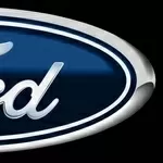 ЗАПЧАСТИ И АКСЕССУАРЫ на все модели FORD !