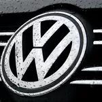 ЗАПЧАСТИ И АКСЕССУАРЫ на все модели Volkswagen !