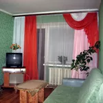 посуточно 1к в центре 099 0233273 Галина