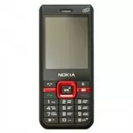 Nokia H999i + 3 sim карты (копия)