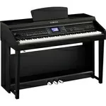 Продаю Цифровое пианино Yamaha clavinova CVP-601B в Кировограде