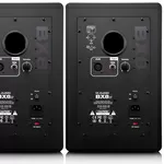 студийные мониторы M-audio BX8 D2 цена 3762  за пару