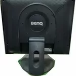 ПРОДАМ ЖК МОНИТОР BenQ FP71e+ Б/У