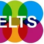 Сдать IELTS в Днепропетровске 13 февраля 2014 года