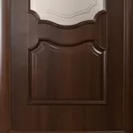 Новые двери и качественная установка