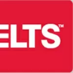 Сдать IELTS в Днепропетровске 10 июля 2014 года