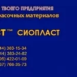 Краска-эмаль ПФ-218) производим эмаль ПФ/218* грунт ВЛ-09) 5th.	эмаль 