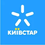 Домашний Интернет от Киевстар в городе Кировоград.