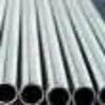 Труби безшовні по сталі 20 виробництва Китай 