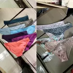 Нижнее белье сток Calzedonia,  Intimissimi, Tezenis оптом от 50 ед