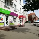 Перекредитуемо на вигідних умовах