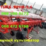 Крн 5.6 - 4.2 в продаже!Новый!