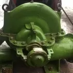 Продам насосы Грак 350-40. Грат 350-40. Грак 700-40. Грат 900-67