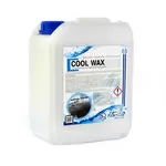 Холодный воск COOL WAX 5 л