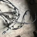 Бу провод антенны Smart Forfour W454,  A4545400710,  MN164319