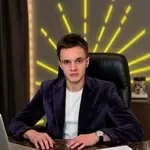 Элитный терапевт,  регрессолог,  психолог,  гипнотерапевт