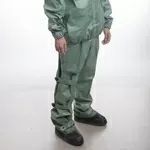 Костюм хімзахисту Л-1 2024р.в