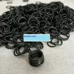 Кільця O-Ring ущільнювальні кольцо уплотнительное о-ринг wseals.com