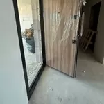 ЖК SOFIhouse продаж квартир
