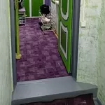 Продам будинок-квартиру у Бучі