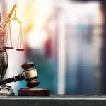 Адвокат з розлучень Київ Виноградар - розірвання шлюбу через суд