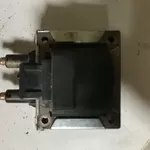 Бу катушка зажигания Bremi 20200,  7700850999 Renault Laguna Megane 1