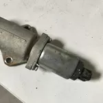 Бу клапан холостого хода Renault ERA 556006A