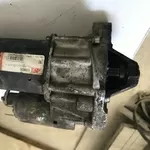 Бу стартер AS S3004 Renault Laguna 1,  5901259421637,  (7700100647, 