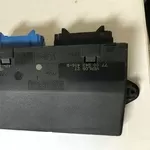 Бу блок управления светом Renault Laguna 1,  7700843416