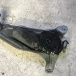 Бу трапеция дворников крышки багажника Renault Laguna 1,  7700842650