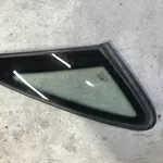 Бу боковое cтекло в кузов заднее правое  Renault Laguna 1,  7700823583