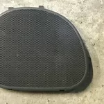 Бу решетка динамика правой передней двери Renault Laguna 1, 7700822344