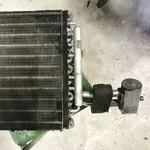 Бу испаритель кондиционера Renault Laguna 1,  7701042182,  7032102239