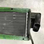 Бу радиатор печки Renault Laguna 1, 91.786.71.506, 7701038542