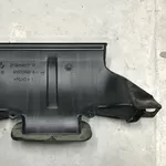 Бу воздуховод салона Renault Laguna 1 9178414177