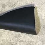 Бу уголок накладка двери внутренняя правая Renault Laguna 1,  7700822354