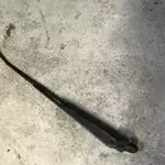 Бу поводок дворника правый Renault Laguna 1,  7700821934