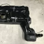 Бу топливный бак Renault Laguna 1,  2.0i,  7700413936,  7700827383 
