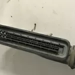 Бу фишка разъём блока управления двигателем Renault Laguna 1,  2.0i ,  AMP 929644