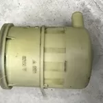 Бу бачок гидроусилителя руля Renault 7700795347,  Laguna,  Megane,  Master,  Clio…