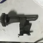 Бу шестерня задней передачи КПП JC5 JC7 Renault 7701469747,  26 зубов,  Laguna Megane  Kangoo