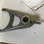 Бу вилка 5-й передачи КПП JC5 Renault 8200641827 Laguna Megane Kangoo