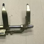 Бу вилка включения 3-4 передачи Renault 8200253733 Trafic Laguna