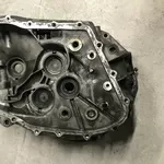 Бу корпус передний Renault Laguna 2,  1.9dci PK6 8200064493