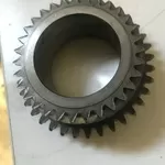 Бу шестерня 5-й передачи 31 зуб КПП PK6 8200184048 Renault Laguna Trafic