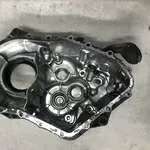 Бу корпус 6 ст. КПП 1.9 dci Renault Trafic Laguna 8200183331