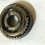 Бу муфта синхронизации 1-2 передачи КПП JR5,  326005387R Renault Laguna Megane Kangoo