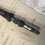 Бу вал первичный Chery Amulet оригинал A11-3AA015311101AA