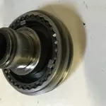 Бу синхронизатор 5-й передачи 1.6L,  оригинал  Chery Amulet 015311303AA