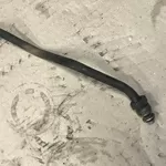 Бу трубка рулевой рейки Renault Laguna 1,  6000025434,  6000025438